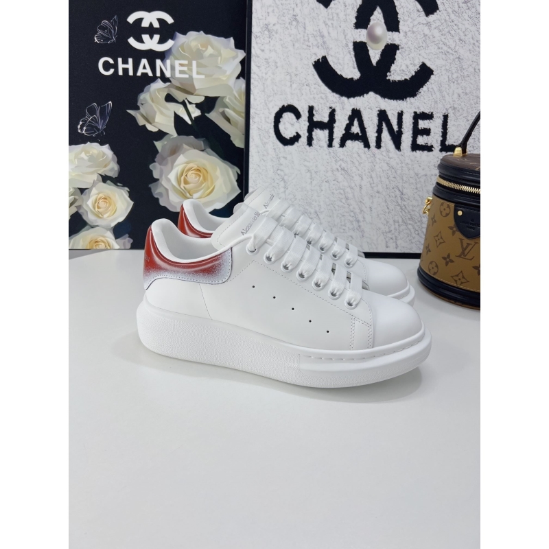 alexander M*Q*en casual shoes